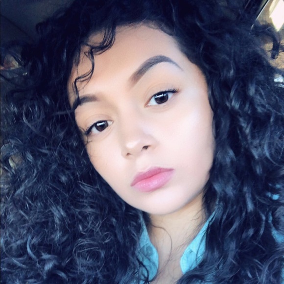curlyhairedboo